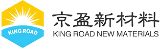 Що таке N-метиланілін? - Новини - Jiangsu King Road New Materials Co., Ltd.