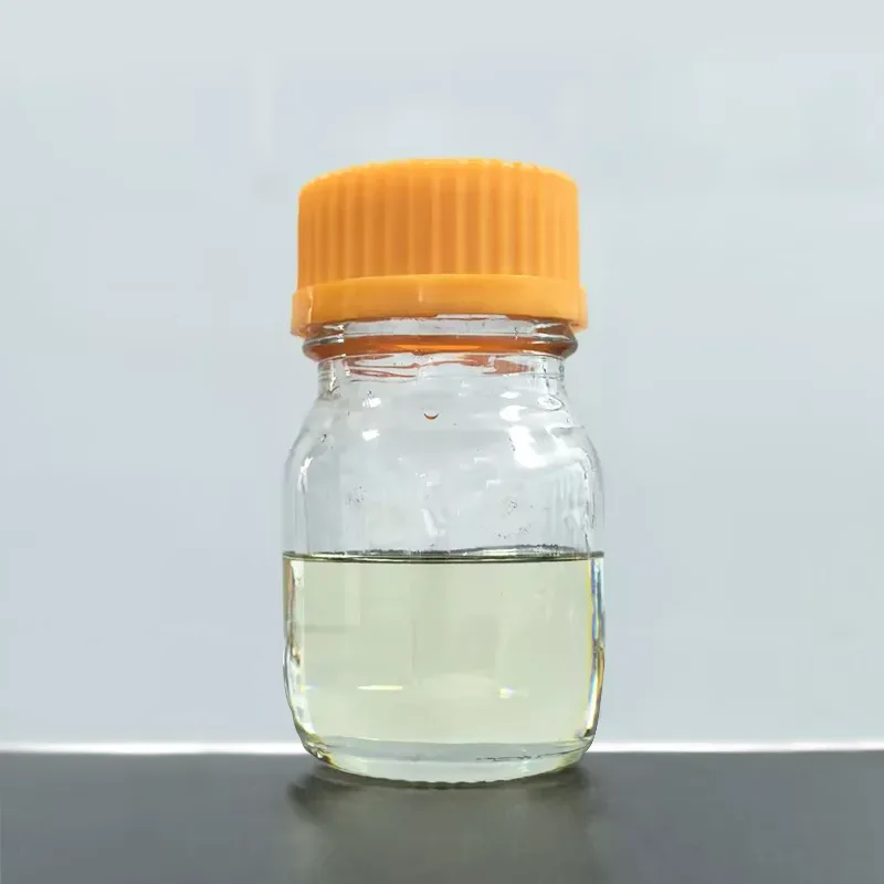 Монометиланілін, N-монометиланілін