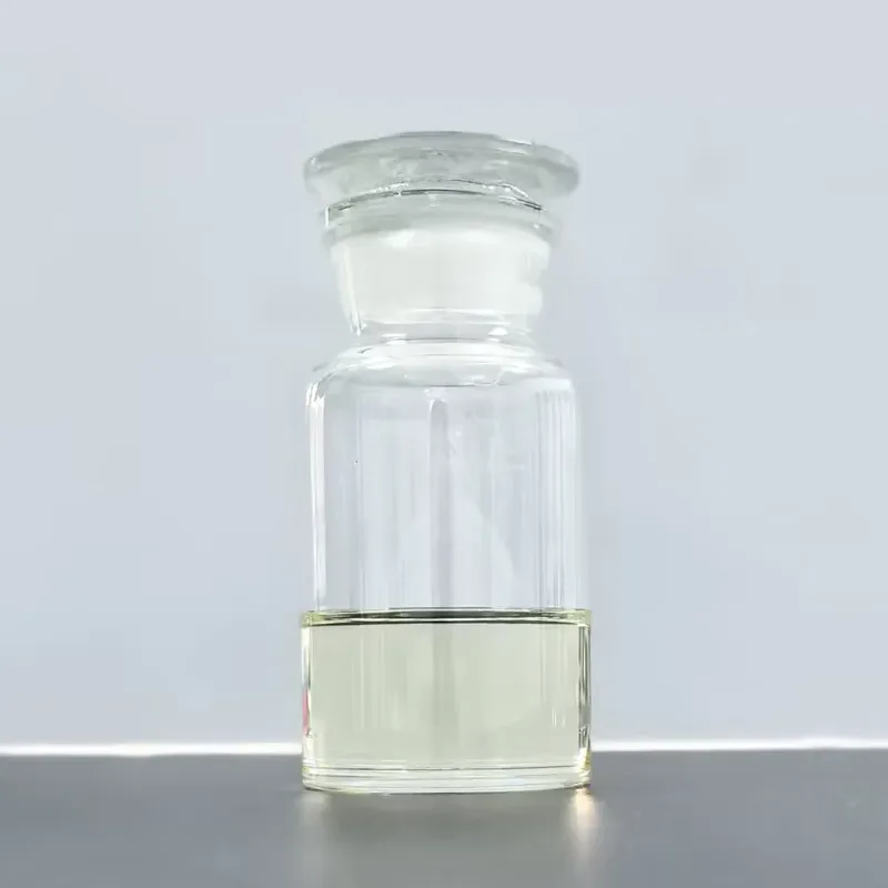 N-метиланілін, метиланілін