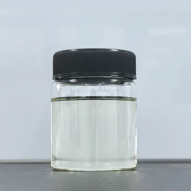 N-метиланілін, монометиланілін, N-монометиланілін