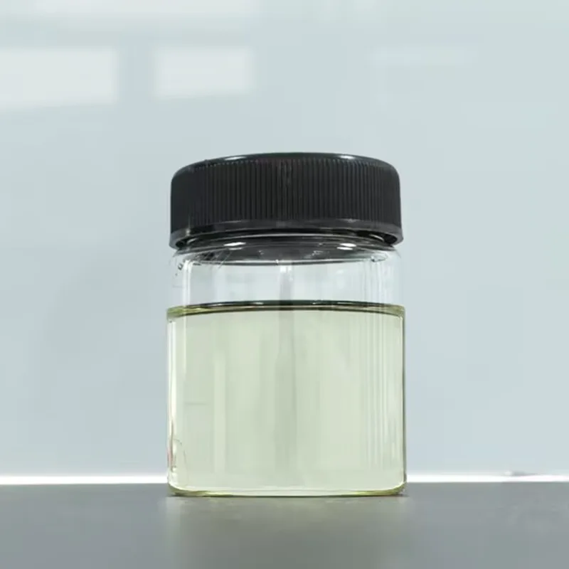 N-метиланілін, NMA